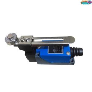 میکروسوئیچ کد 8108 me