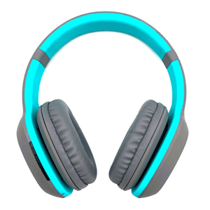 هدفون بی سیم سلبریت مدل A18