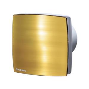 هواکش خانگی بلابرگ مدل Quatro gold C-150