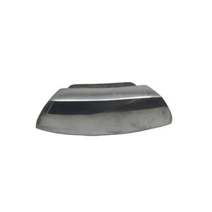 مشتی صافکاری مدل MZ11