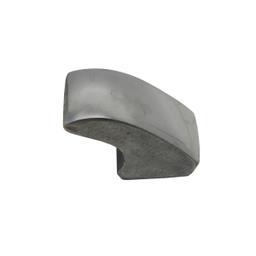 مشتی صافکاری مدل MG8