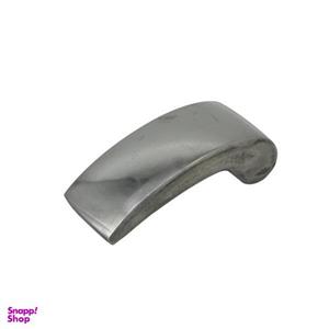 مشتی صافکاری مدل M9