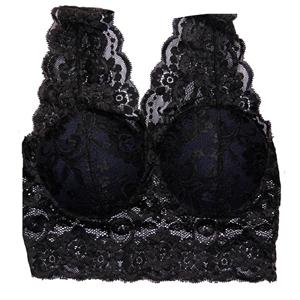 نیم تنه الینا کد N-009