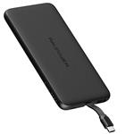 RAVpower RP-PB160 5000mAh Power Bank