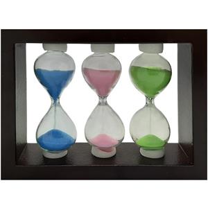 ساعت شنی کد 454