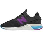 New Balance WS247FF Walking Shoes For Women