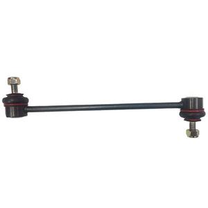 میل تعادل  مدل 2133198 مناسب برای مزدا New 3