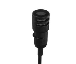 میکروفون یقه ای کارول مدل MM-701