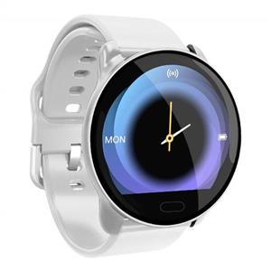 ساعت هوشمند مدل K9