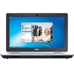 DELL Latitude E6330 Laptop