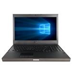 DELL Precision M4600 Laptop