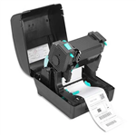 TSC TA210 Label Printer