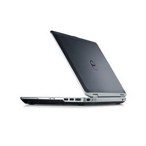 لپ تاپ استوک دل مدل E6420 DELL Latitude E6420 Laptop