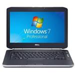 DELL Latitude E6420 Laptop