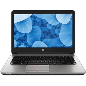 لپ تاپ استوک اچ پی مدل پروبوک 640G1 HP ProBook 640 G1 Laptop 