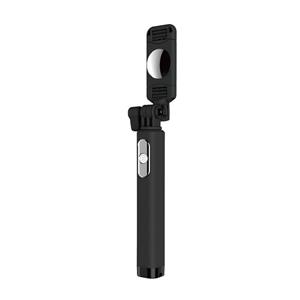 مونوپاد دبلیو کی مدل WT-P01