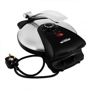 نان پز عرشیا مدل 2040