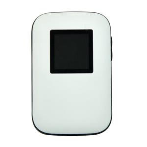 مودم 4G قابل حمل مدل MF835