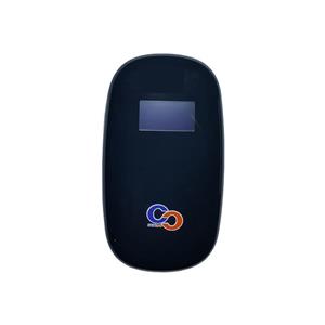 مودم 3G سی سی نت مدل CC3G01