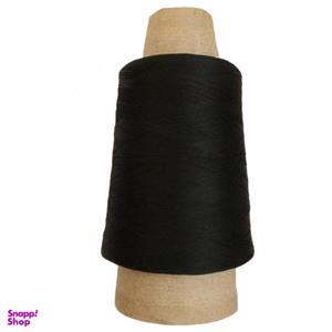 نخ سردوز کد 01
