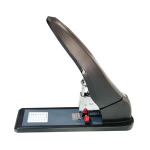 منگنه برایت آفیس کد 8215
