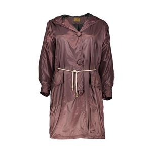 بارانی زنانه لاکو مدل 1551105-70 Lacoo 1551105-70 Raincoat For Women