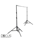 پایه پرتابل نایس Nicefoto Backdrop Tripod