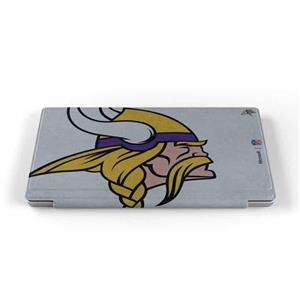 کیبورد مایکروسافت مدل 00142 Type Cover مناسب برای تبلت مایکروسافت Surface Pro