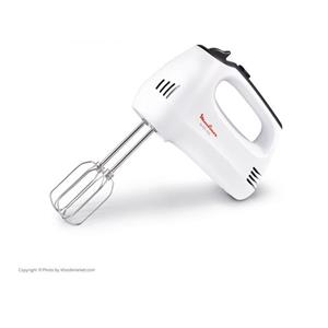 همزن دستی مولینکس مدل HM310
