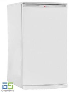 یخچال امرسان مدل IR5T128 Emersun Refrigerator - IR5T128
