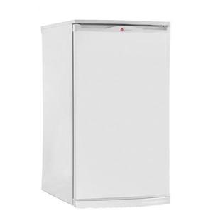 یخچال امرسان مدل IR5T128 Emersun Refrigerator - IR5T128