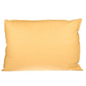 بالش گلریس مدل رنگرزی پرس شده سایز 50 × 70 Golris Pressed Dyeing Pillow Size 70 x 50
