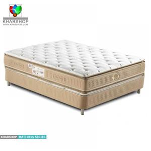 تشک کی یز مدل 7star