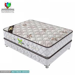 تشک کلبک مدل مدیکال 3 medical two