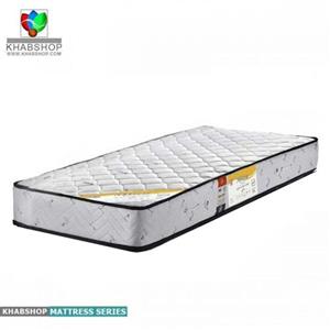تشک نوجوان اکو میترانیک 180*80