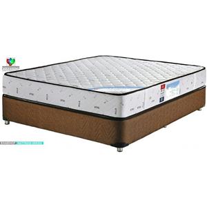 تشک میترانیک Mitranik مدل پرناز PARNAZ