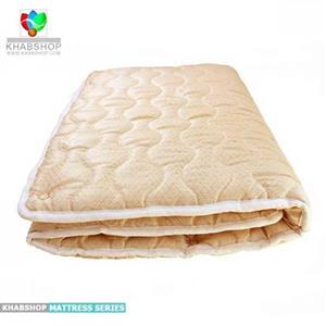 تشک مهمان خوشخواب میکرو پاکت سفری