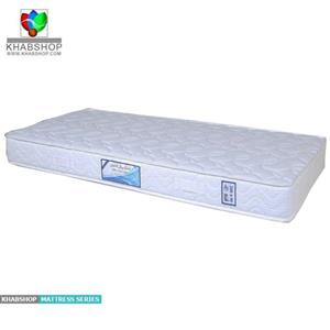 تشک طبی رویال آسایش مدل دیبا سایز 200*90