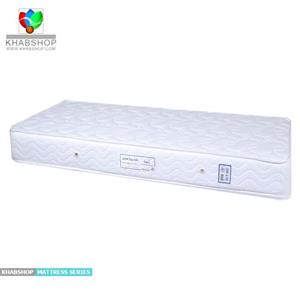 تشک طبی رویال آسایش مدل درسا سایز 200*90