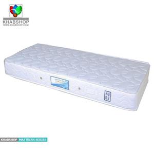 تشک طبی رویال آسایش مدل ایرسا سایز 200*90