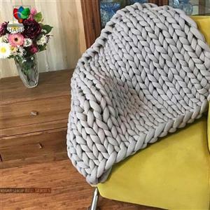 شال مبل