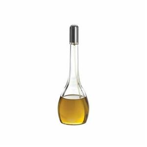 ظرف اسپری روغن زیتون و سرکه باریکو سایز کوچک Barico Vinegar And Olive Oil Spray Bottle Small Size