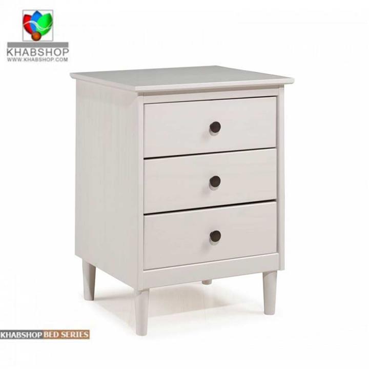 پاتختی مدل NP21