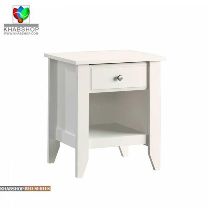 پاتختی مدل NP20