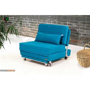 مبل تختخوابشو مدل آرتا