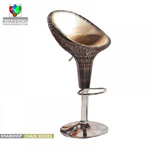 صندلی حصیری اپن کد 306