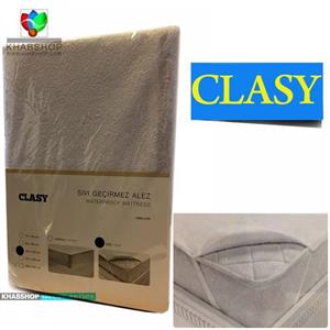 محافظ تشک CLASY 