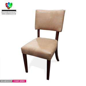 صندلی معاونتی مدل S.N950