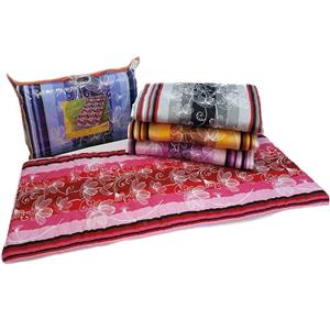 تشک تاشو گلریس سایز 8 میلی متری