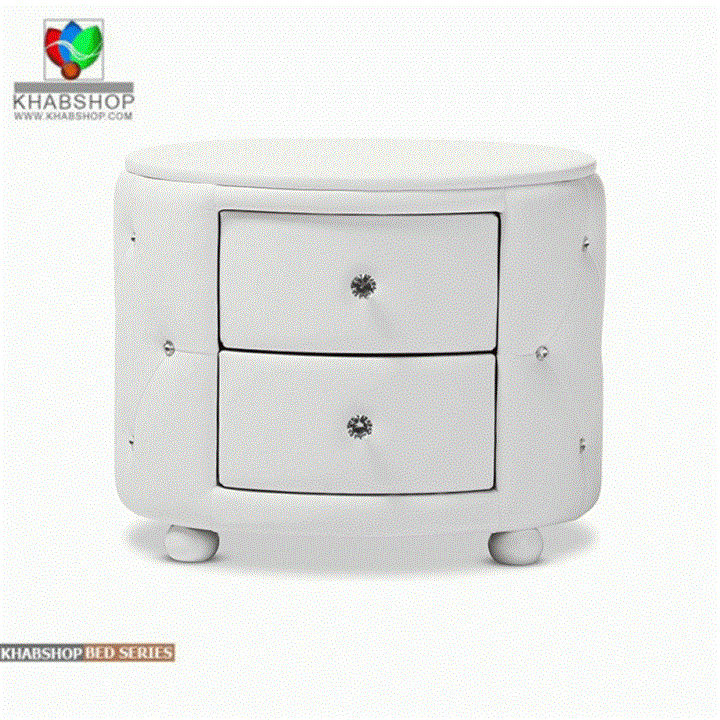 پاتختی مدل NP2